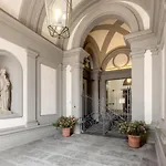 Lungarno Vespucci - Charming Italy Tour *
