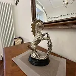Apartmán Lungarno Vespucci - Charming Italy Tour Florencie