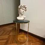 Lungarno Vespucci - Charming Italy Tour Apartmán