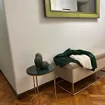 Lungarno Vespucci - Charming Italy Tour Apartmán *