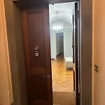 Lungarno Vespucci - Charming Italy Tour Apartmán