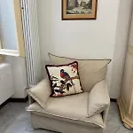 Apartmán Lungarno Vespucci - Charming Italy Tour Florencie