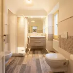Lungarno Vespucci - Charming Italy Tour Apartmán