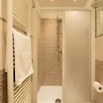 Lungarno Vespucci - Charming Italy Tour Apartmán *