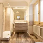 Lungarno Vespucci - Charming Italy Tour Apartmán Florencie