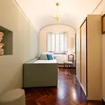 Apartmán Lungarno Vespucci - Charming Italy Tour *