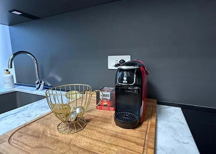 Lungarno Vespucci - Charming Italy Tour Apartment