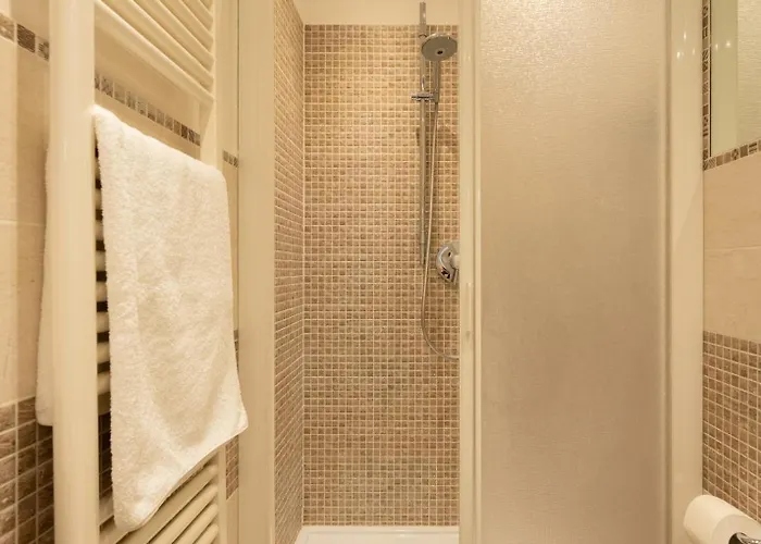 Lungarno Vespucci - Charming Italy Tour Apartment *